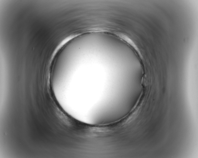X0000086041179200704091145
