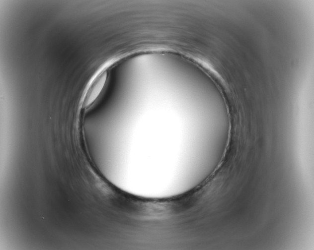X0000086041181200704091145