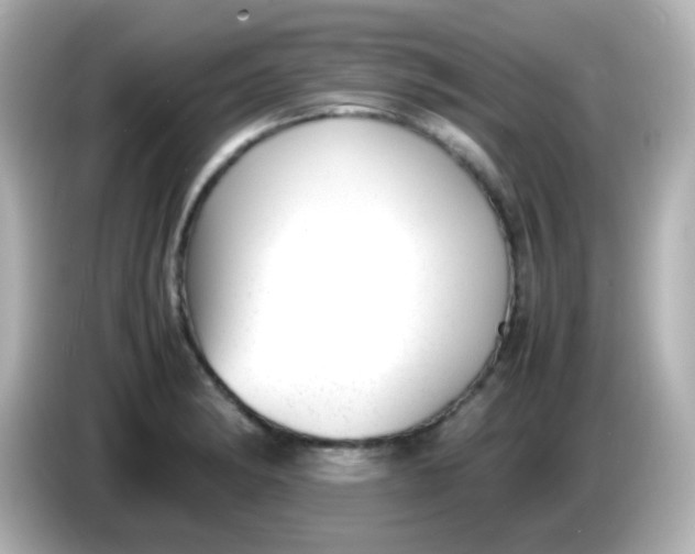 X0000086041182200704091145