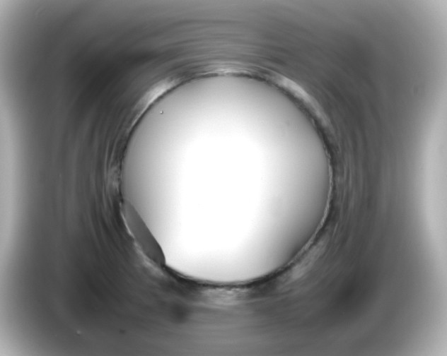 X0000086041185200704091145