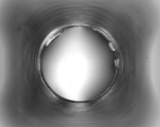 X0000086041188200704091145