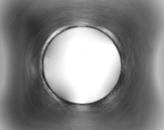 X0000086041191200704091145