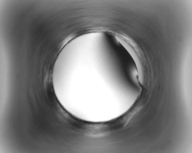 X0000086041193200704091145