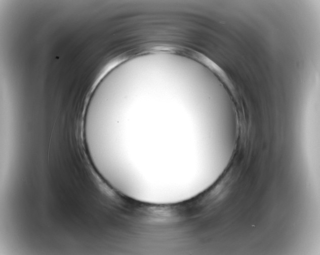 X0000086041194200704091145