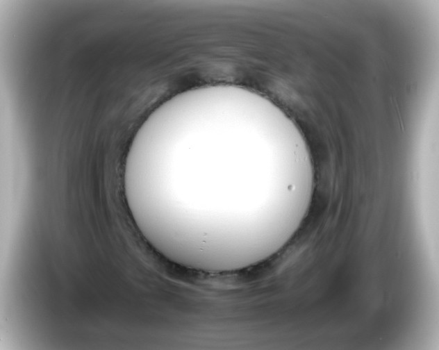 X0000086041201200704091144