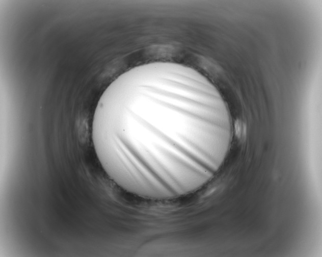 X0000086041203200704091144