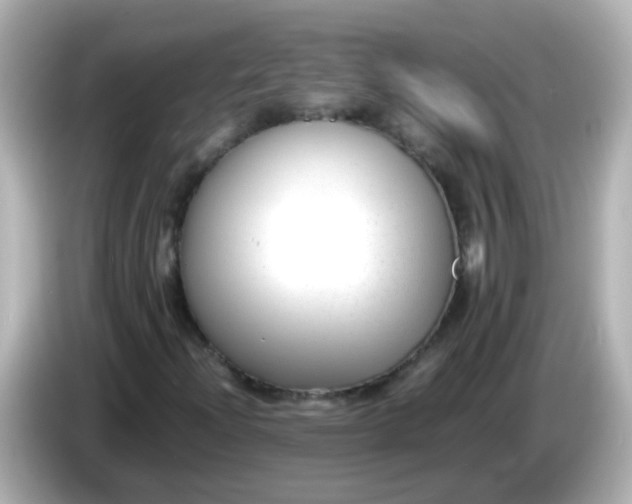 X0000086041204200704091144