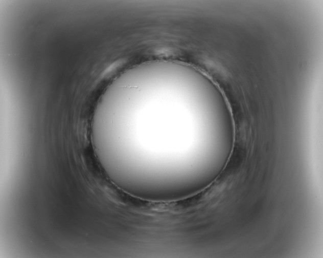 X0000086041205200704091144