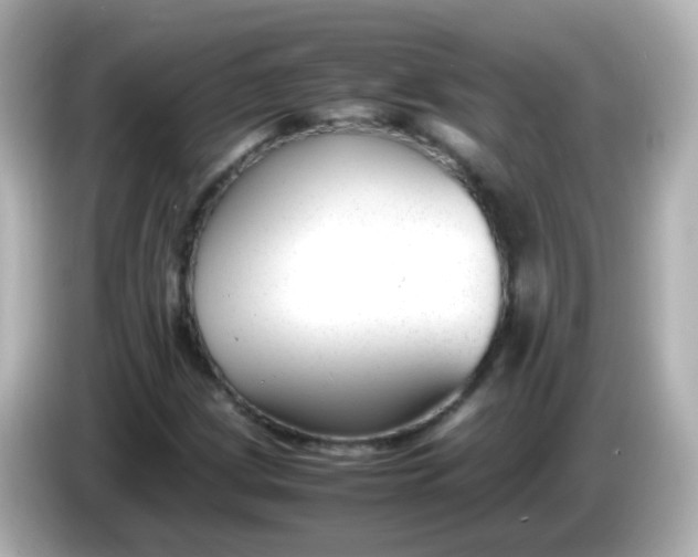 X0000086041209200704091144