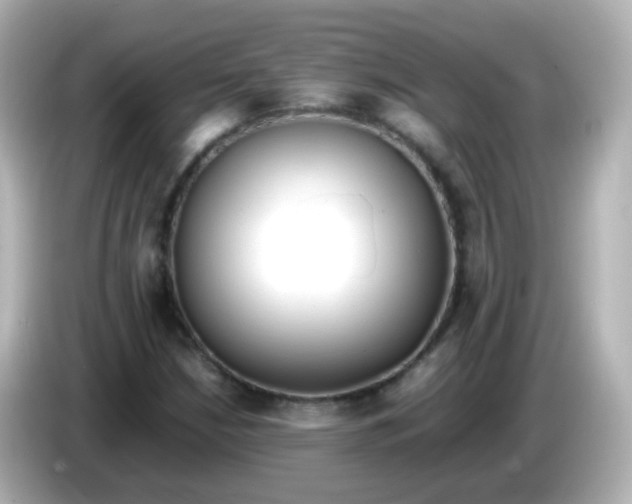 X0000086041210200704091144