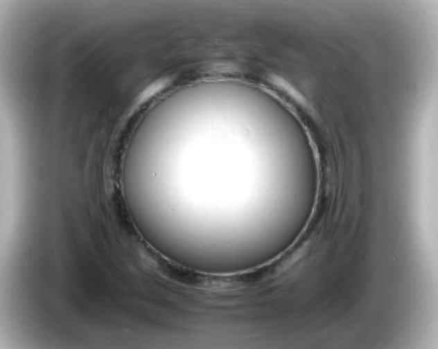 X0000086041213200704091144