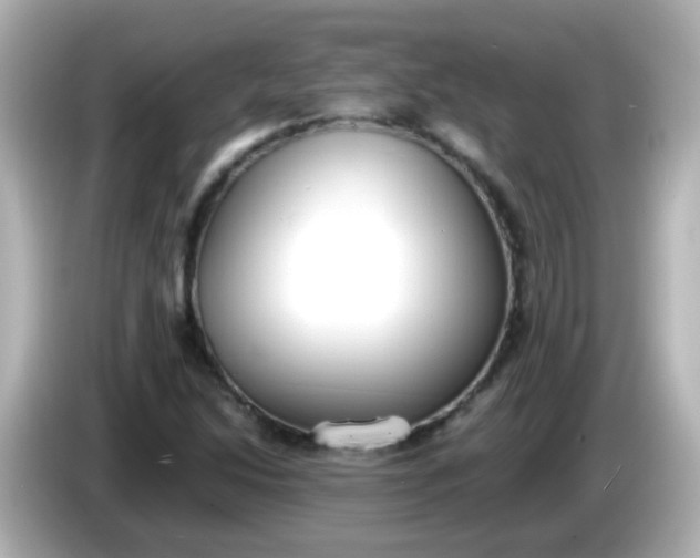 X0000086041214200704091144