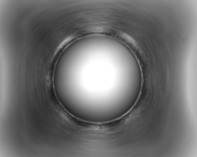 X0000086041218200704091144