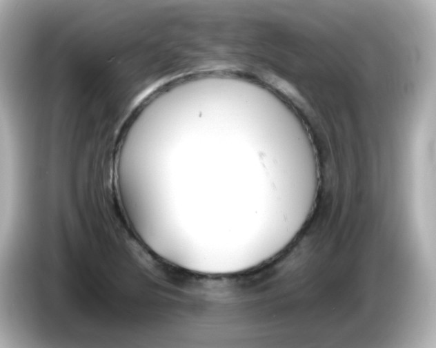 X0000086041220200704091144