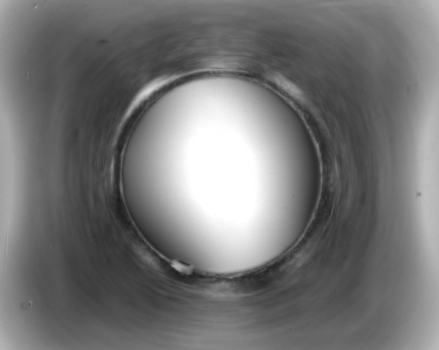X0000086041222200704091144