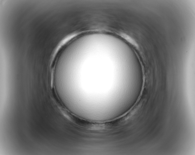 X0000086041223200704091144