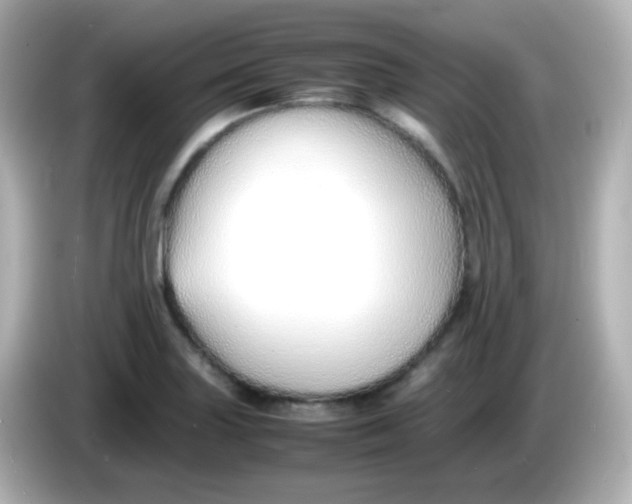 X0000086041227200704091145
