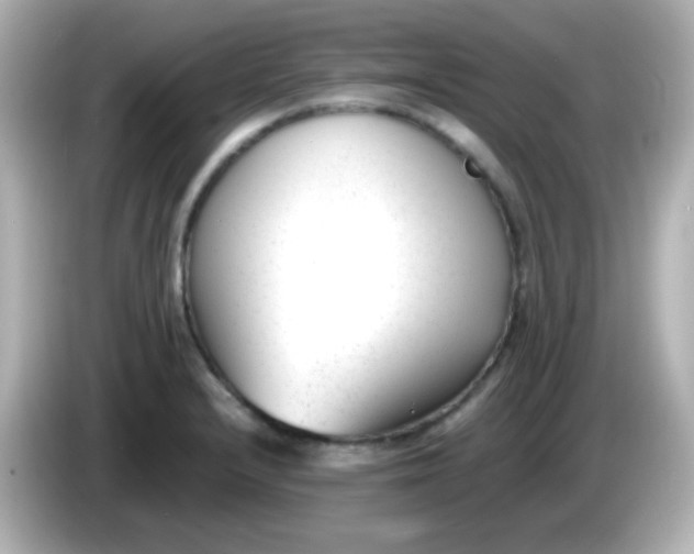 X0000086041232200704091145