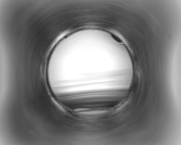 X0000086041245200704091145