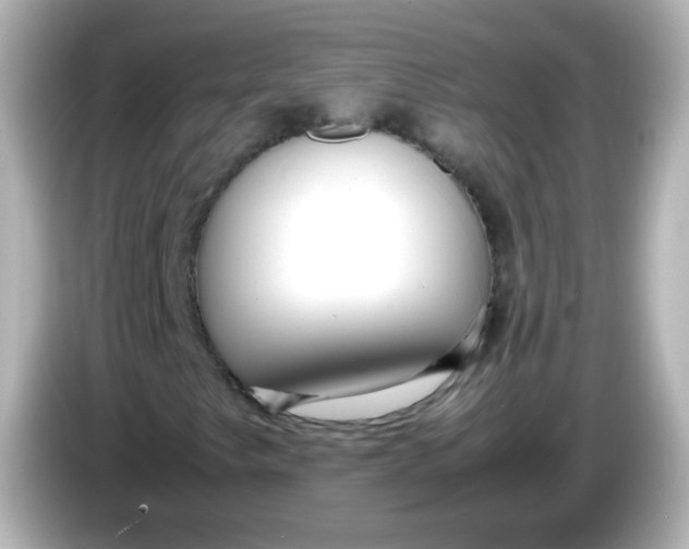 X0000086041249200704091144