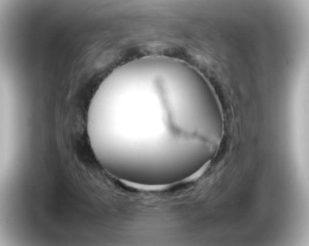 X0000086041253200704091144