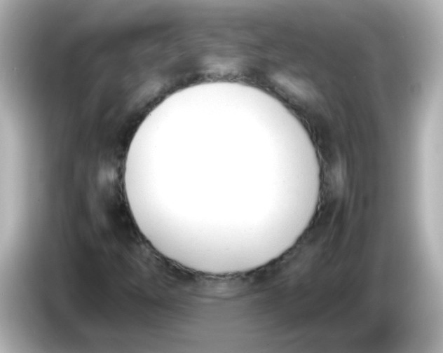 X0000086041254200704091144