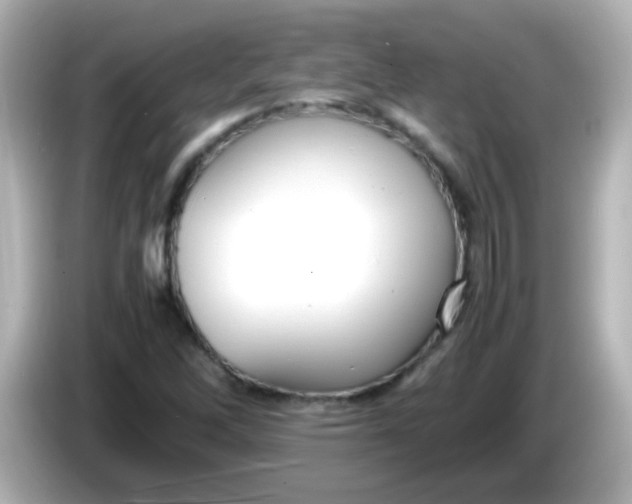 X0000086041262200704091144