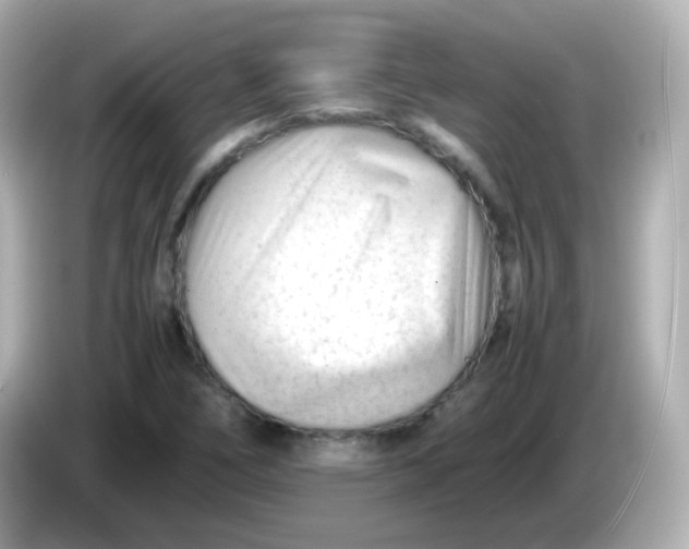 X0000086041266200704091144