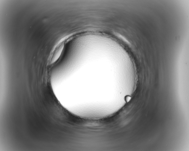 X0000086041267200704091144