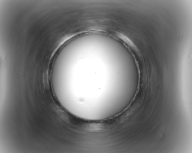 X0000086041268200704091144