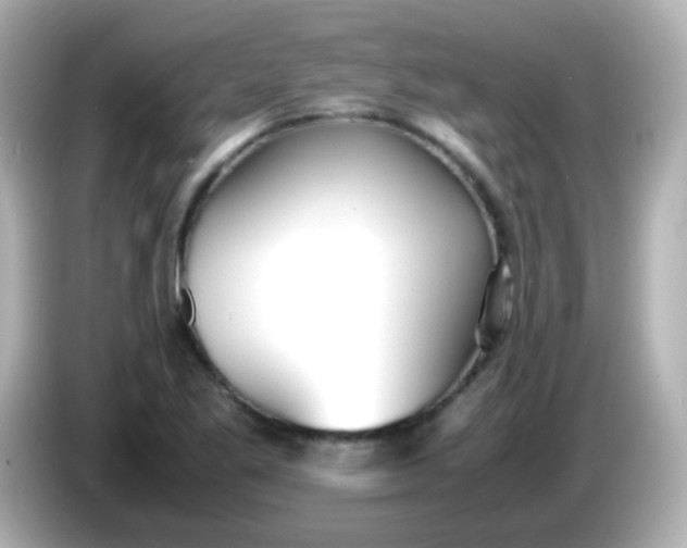 X0000086041269200704091144