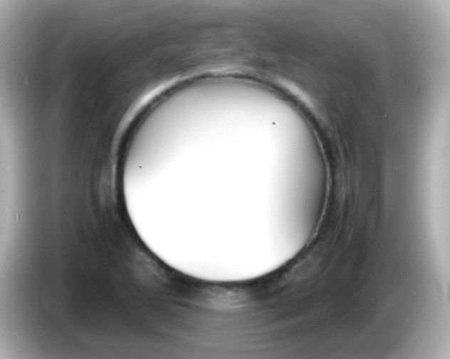 X0000086041270200704091144