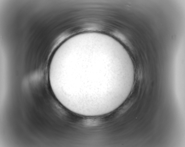 X0000086041274200704091144