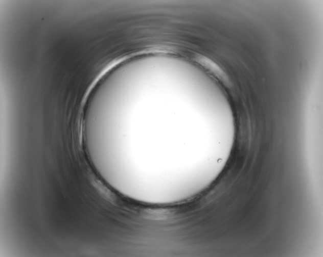 X0000086041276200704091144