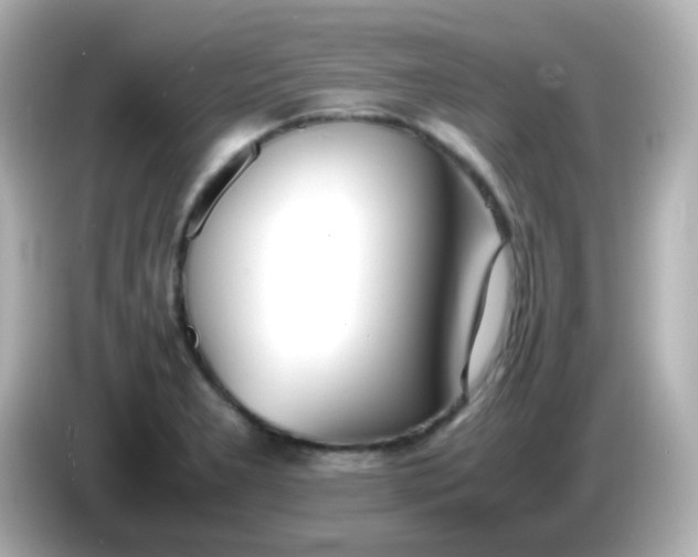 X0000086041277200704091144