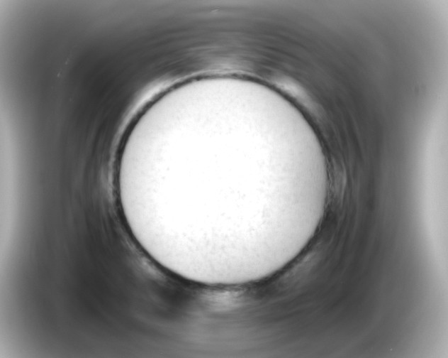 X0000086041278200704091144