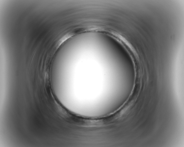 X0000086041281200704091144