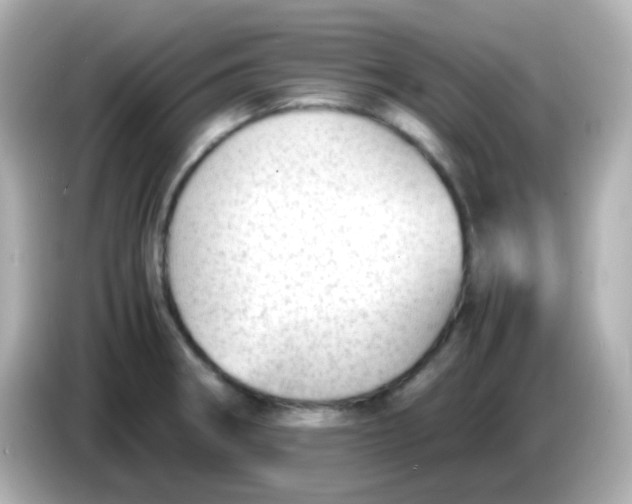 X0000086041282200704091144