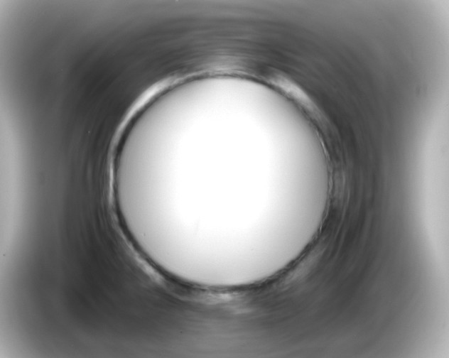 X0000086041286200704091144