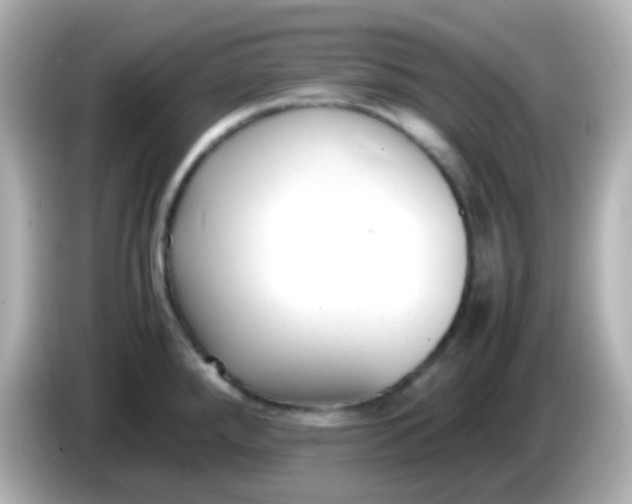 X0000086041288200704091144