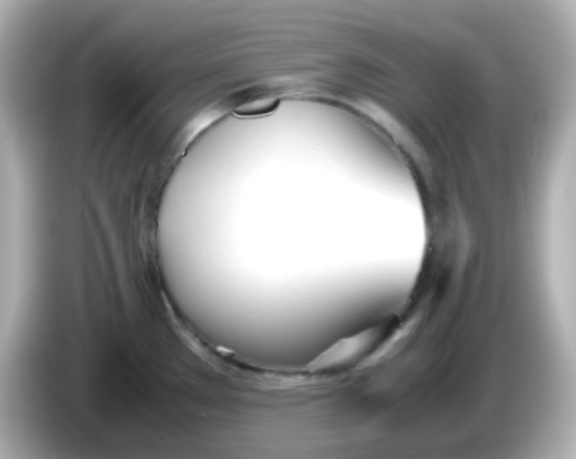 X0000086041289200704091144