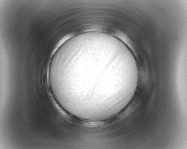 X0000086041290200704091144