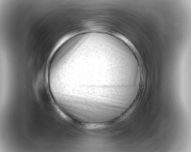 X0000086041294200704091144
