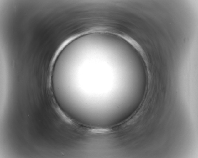 X0000086041296200704091144