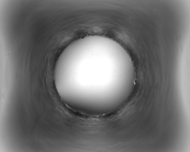 X0000086041297200704091143