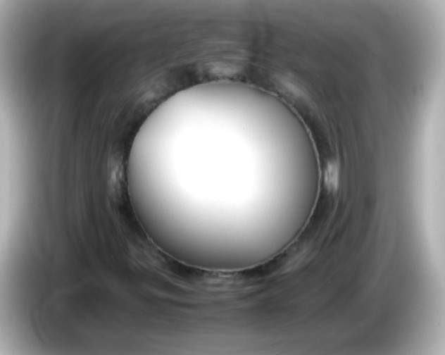 X0000086041299200704091143