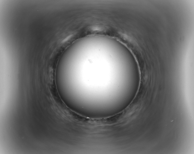 X0000086041301200704091143