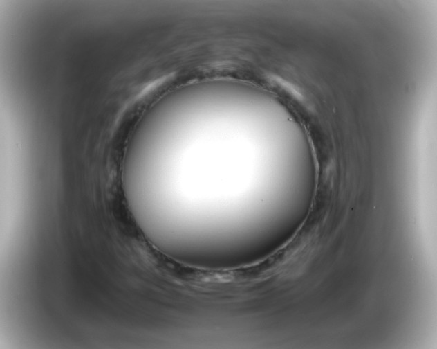 X0000086041303200704091143