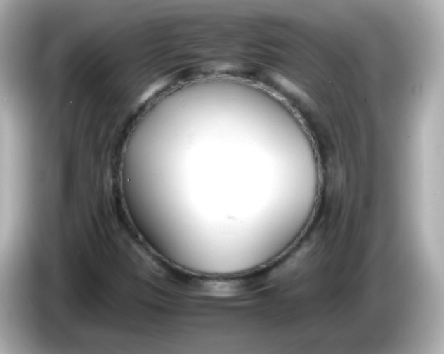 X0000086041305200704091143