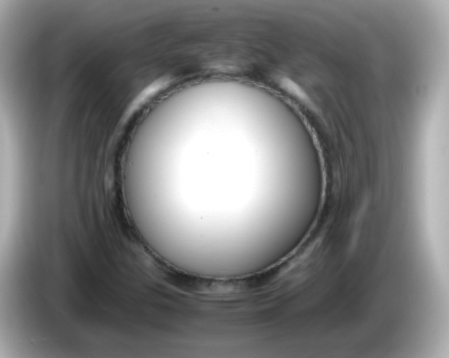 X0000086041307200704091143